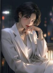 bc3b4ng20he1bb93ng20tuye1babft20say20truye1bb87n201-3