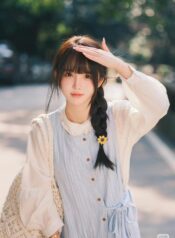 bc3b4ng20he1bb93ng20tuye1babft20say20truye1bb87n201-4