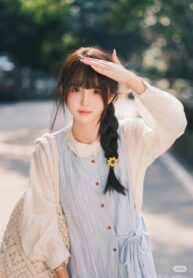 bc3b4ng20he1bb93ng20tuye1babft20say20truye1bb87n201-4