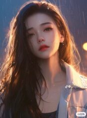 bc3b4ng20he1bb93ng20tuye1babft20say20truye1bb87n2010