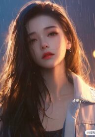 bc3b4ng20he1bb93ng20tuye1babft20say20truye1bb87n2010