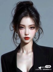 bc3b4ng20he1bb93ng20tuye1babft20say20truye1bb87n2010-2