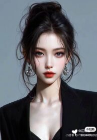 bc3b4ng20he1bb93ng20tuye1babft20say20truye1bb87n2010-2