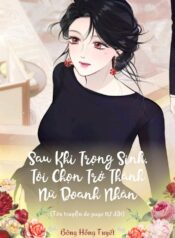 bc3b4ng20he1bb93ng20tuye1babft20say20truye1bb87n2011-1