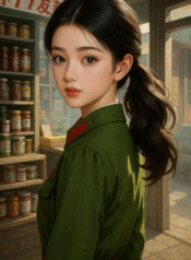 bc3b4ng20he1bb93ng20tuye1babft20say20truye1bb87n2011-1