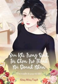 bc3b4ng20he1bb93ng20tuye1babft20say20truye1bb87n2011-1