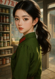 bc3b4ng20he1bb93ng20tuye1babft20say20truye1bb87n2011-1