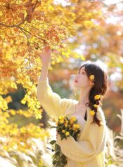 bc3b4ng20he1bb93ng20tuye1babft20say20truye1bb87n2011