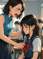 bc3b4ng20he1bb93ng20tuye1babft20say20truye1bb87n2011