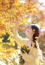 bc3b4ng20he1bb93ng20tuye1babft20say20truye1bb87n2011