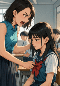 bc3b4ng20he1bb93ng20tuye1babft20say20truye1bb87n2011