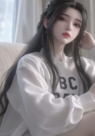 bc3b4ng20he1bb93ng20tuye1babft20say20truye1bb87n2011-2