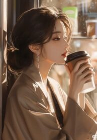 bc3b4ng20he1bb93ng20tuye1babft20say20truye1bb87n2011-3