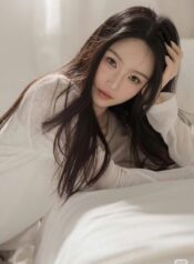 bc3b4ng20he1bb93ng20tuye1babft20say20truye1bb87n2011-4