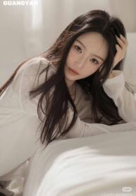 bc3b4ng20he1bb93ng20tuye1babft20say20truye1bb87n2011-4