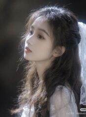 bc3b4ng20he1bb93ng20tuye1babft20say20truye1bb87n2011-5