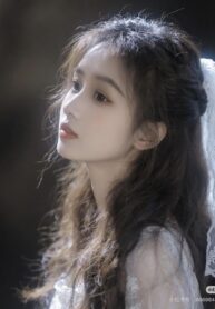 bc3b4ng20he1bb93ng20tuye1babft20say20truye1bb87n2011-5