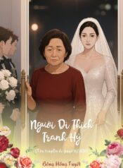 bc3b4ng20he1bb93ng20tuye1babft20say20truye1bb87n20116