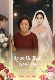 bc3b4ng20he1bb93ng20tuye1babft20say20truye1bb87n20116