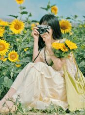 bc3b4ng20he1bb93ng20tuye1babft20say20truye1bb87n2012-1