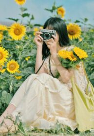 bc3b4ng20he1bb93ng20tuye1babft20say20truye1bb87n2012-1