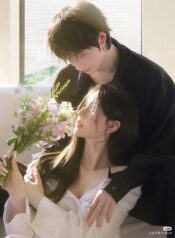 bc3b4ng20he1bb93ng20tuye1babft20say20truye1bb87n2012