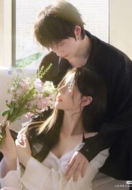 bc3b4ng20he1bb93ng20tuye1babft20say20truye1bb87n2012