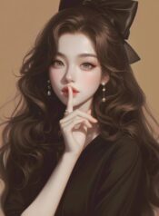 bc3b4ng20he1bb93ng20tuye1babft20say20truye1bb87n2012-2