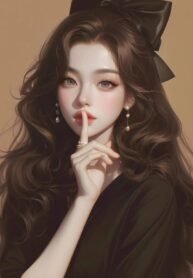 bc3b4ng20he1bb93ng20tuye1babft20say20truye1bb87n2012-2