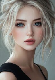 bc3b4ng20he1bb93ng20tuye1babft20say20truye1bb87n201202