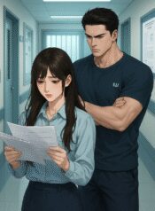 bc3b4ng20he1bb93ng20tuye1babft20say20truye1bb87n20120295