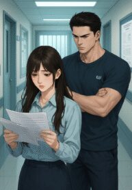 bc3b4ng20he1bb93ng20tuye1babft20say20truye1bb87n20120295