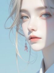 bc3b4ng20he1bb93ng20tuye1babft20say20truye1bb87n201203