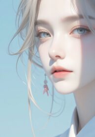 bc3b4ng20he1bb93ng20tuye1babft20say20truye1bb87n201203