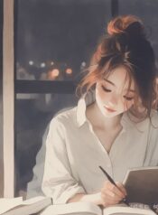 bc3b4ng20he1bb93ng20tuye1babft20say20truye1bb87n201204