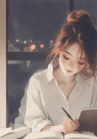 bc3b4ng20he1bb93ng20tuye1babft20say20truye1bb87n201204