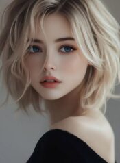 bc3b4ng20he1bb93ng20tuye1babft20say20truye1bb87n201205