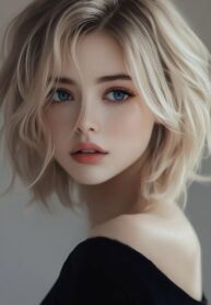 bc3b4ng20he1bb93ng20tuye1babft20say20truye1bb87n201205