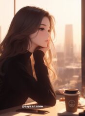 bc3b4ng20he1bb93ng20tuye1babft20say20truye1bb87n20125