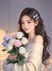 bc3b4ng20he1bb93ng20tuye1babft20say20truye1bb87n2013