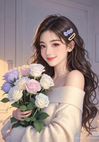 bc3b4ng20he1bb93ng20tuye1babft20say20truye1bb87n2013