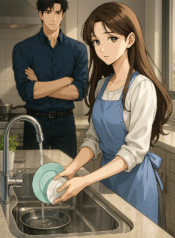 bc3b4ng20he1bb93ng20tuye1babft20say20truye1bb87n2013425