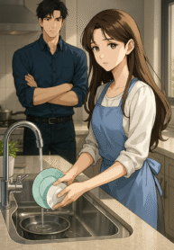 bc3b4ng20he1bb93ng20tuye1babft20say20truye1bb87n2013425