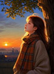 bc3b4ng20he1bb93ng20tuye1babft20say20truye1bb87n2014-1