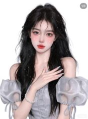 bc3b4ng20he1bb93ng20tuye1babft20say20truye1bb87n2014