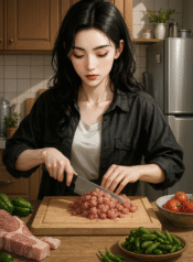 bc3b4ng20he1bb93ng20tuye1babft20say20truye1bb87n2014