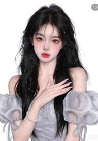 bc3b4ng20he1bb93ng20tuye1babft20say20truye1bb87n2014