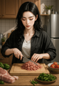 bc3b4ng20he1bb93ng20tuye1babft20say20truye1bb87n2014