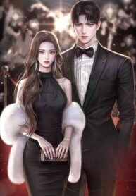 bc3b4ng20he1bb93ng20tuye1babft20say20truye1bb87n2014-2