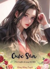 bc3b4ng20he1bb93ng20tuye1babft20say20truye1bb87n20146